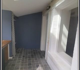  Maison � vendre 4 pi�ces 104 m�