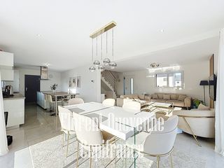  Maison � vendre 6 pi�ces 151 m�