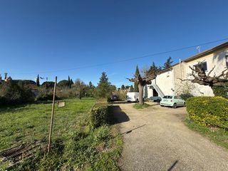  Villa � vendre 10 pi�ces 280 m�