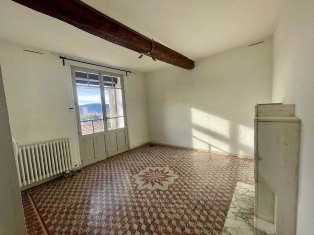 � vendre  Maison Draguignan (83300)