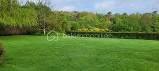  Terrain � vendre 838 m�