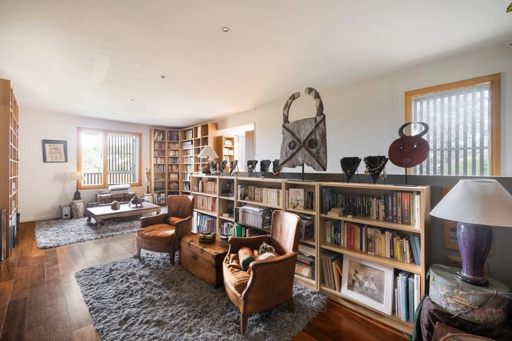 � vendre  Maison Montpellier (34090)