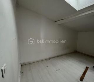  Maison � vendre 7 pi�ces 206 m�