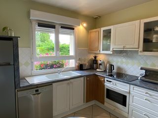  Maison � vendre 6 pi�ces 115 m�