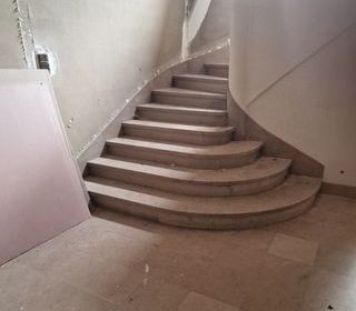  Immeuble � vendre 10 pi�ces 360 m�