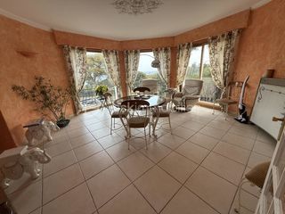  Maison � vendre 4 pi�ces 110 m�