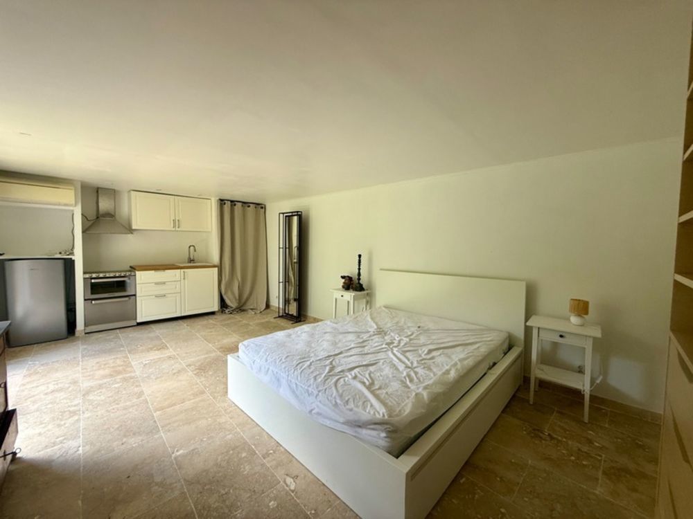 � vendre  Maison Callian (83440)