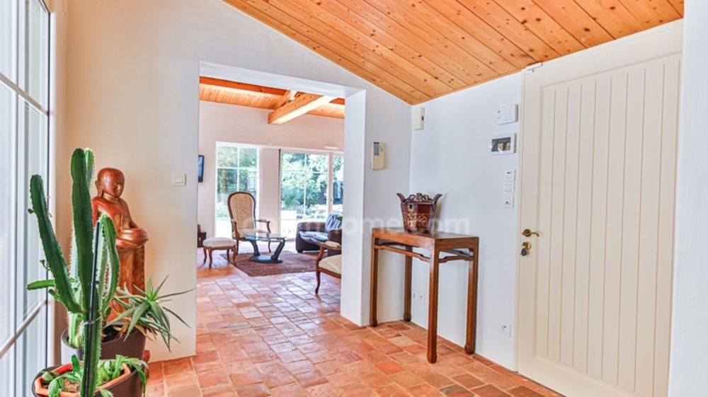 � vendre  Maison Saint-Hilaire-de-Riez (85270)