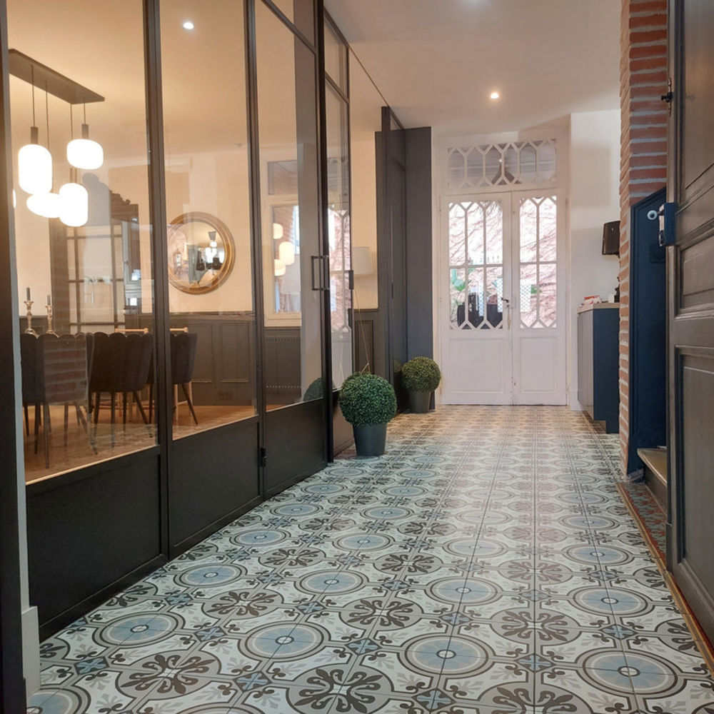 � vendre  Maison Montauban (82000)