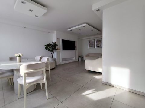  Maison � vendre 5 pi�ces 112 m�