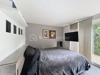  Maison � vendre 5 pi�ces 180 m�