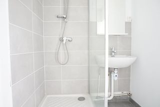  Appartement � vendre 4 pi�ces 67 m�