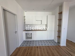  Appartement � vendre 3 pi�ces 56 m�