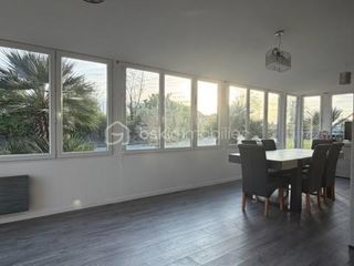  Maison � vendre 7 pi�ces 155 m�