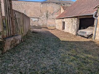  Maison � vendre 4 pi�ces 128 m�