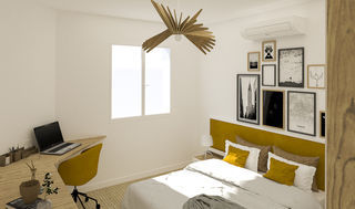  Maison 5 pi�ces 118 m� Plaisir