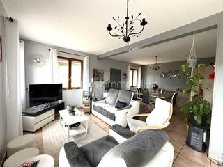  Maison � vendre 5 pi�ces 106 m�