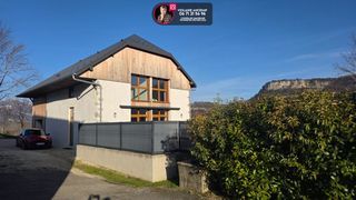  Maison � vendre 5 pi�ces 166 m�