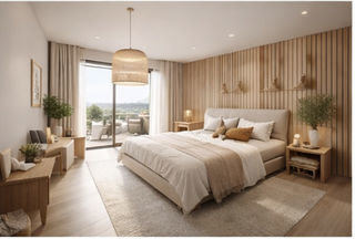  Appartement � vendre 5 pi�ces 100 m�