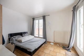  Appartement � vendre 4 pi�ces 72 m�