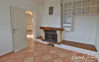  Maison � vendre 5 pi�ces 117 m�