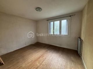  Maison � vendre 4 pi�ces 70 m�