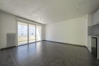  Appartement � vendre 3 pi�ces 45 m�