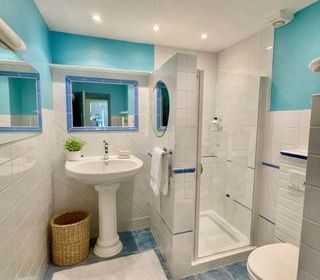  Maison � vendre 5 pi�ces 92 m�