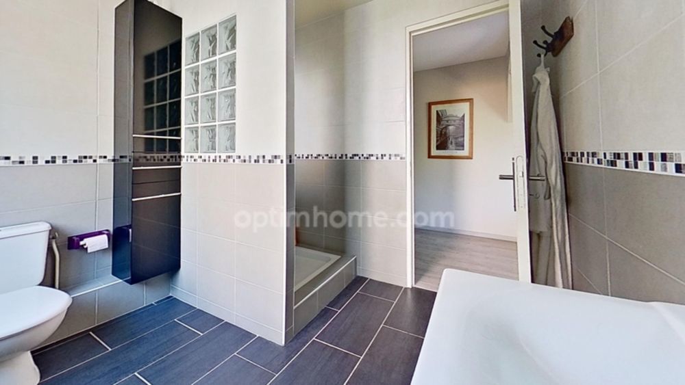 � vendre  Maison Rosny-sous-Bois (93110)