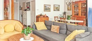  Maison � vendre 6 pi�ces 121 m�