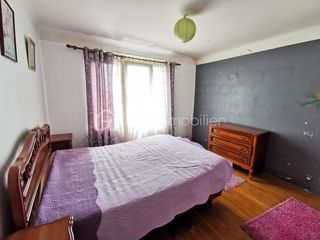  Maison � vendre 7 pi�ces 205 m�