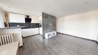  Appartement � vendre 4 pi�ces 67 m�