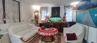  Maison � vendre 8 pi�ces 230 m�