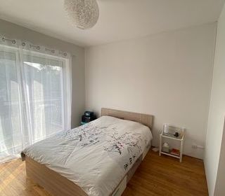  Maison � vendre 7 pi�ces 127 m�