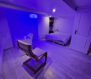  Maison � vendre 5 pi�ces 89 m�