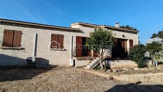  Maison � vendre 5 pi�ces 138 m�