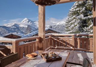  Chalet � vendre 7 pi�ces 310 m�