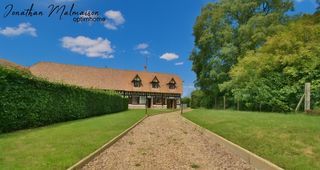  Maison � vendre 5 pi�ces 102 m�