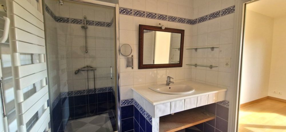 � vendre  Maison Pluneret (56400)