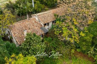  Maison � vendre 4 pi�ces 174 m�