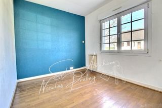  Maison � vendre 7 pi�ces 166 m�