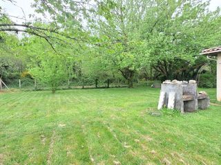  Maison � vendre 5 pi�ces 85 m�