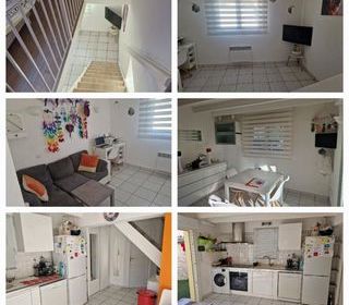  Propri�t�/ch�teau � vendre 9 pi�ces 238 m�