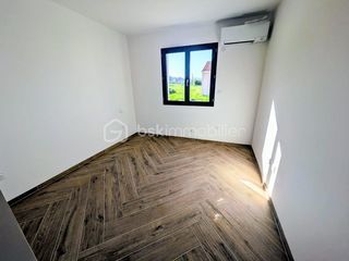  Maison � vendre 4 pi�ces 98 m�