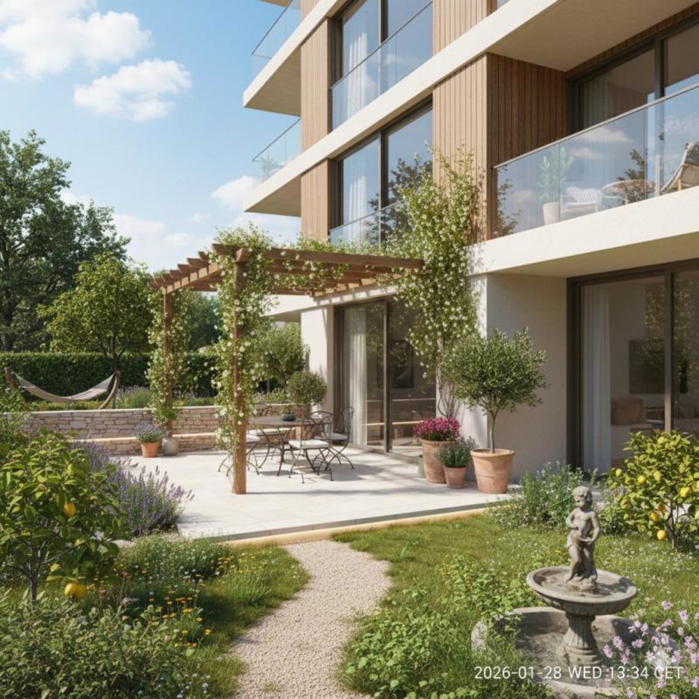   Thonon-les-Bains (74200)