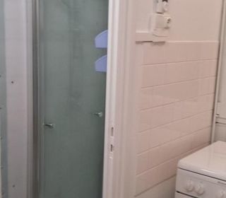  Appartement � louer 1 pi�ce 22 m�