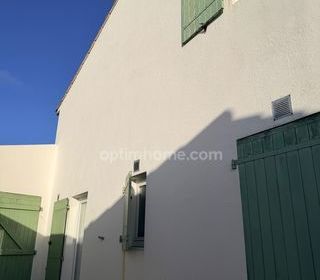  Appartement � vendre 2 pi�ces 29 m�