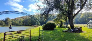  Maison � vendre 7 pi�ces 246 m�