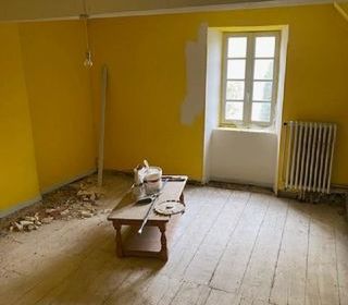  Maison � vendre 8 pi�ces 182 m�