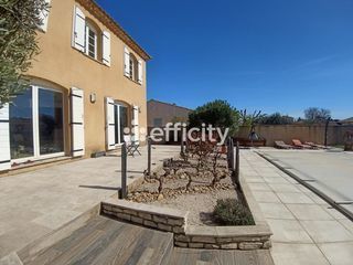  Maison � vendre 4 pi�ces 119 m�